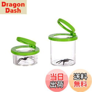 yzSATiNU Jbv  P[X P[X ώ@P[X P[W 甠 Yt   ώ@ (O[)