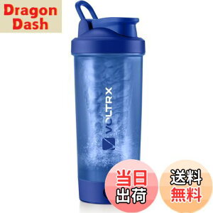 yzVOLTRX dveCVF[J[{gAMerger USB C[ddveCVFCN~LT[AveCVFCNƃ~[vCXgVFCNpVF[J[JbvABPAt