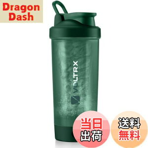 yzVOLTRX dveCVF[J[{gAMerger USB C[ddveCVFCN~LT[AveCVFCNƃ~[vCXgVFCNpVF[J[JbvABPAt