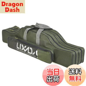 yzLixada ނpbhP[X ނpobO tBbVOobO |[^u ނ胍bh ނ c[[܃bhP[X ^bNobO (A[~[O[, 80) bhP[X