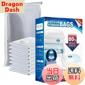 yzTAILI zck ^󈳏k ߗ キ ӂƂ |@Ή hoh Jr _j΍ Hѕzc ѕz ʂݎ[ ƒp z s o ߑւ TCY 8 O