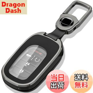 yz[PELKERDR] z_ HONDA N-BOX JX^ JF5 JF6 V^ F[ VEZEL RV3 RV4 RV5 RV6 VrbN nb`obN FL1 XebvS Xp[_ CIVIC ZR-V gݗĎ   L[P[X L[z