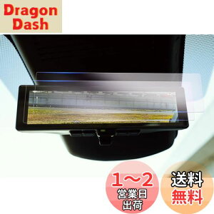 yzyGAFATzNissan Zi C28^ V^ 6 2022N`s Y SERENA [~[ fW^J ԗptیtB w Zic28یtB e-POWER LUXION CeWFg