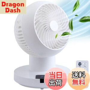 yziimono117 T[L[^[ DC[^[yߓd΍znCp[ @ p É Rt E ㉺ 360x] ^C}[@\ C Cz  [ ~J ߗ