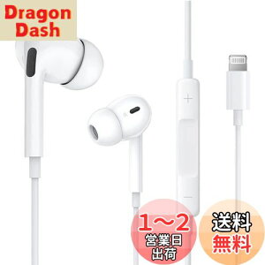 yzy2024ŐV^ziPhone Cz L Cz ACtH Cz dቹ CtH ʒ ʘb\ Ή iPhone 14 Pro/14/13/13Pro/12/12Pro/11/X/XS/XR/XS/8/8P/7/7P