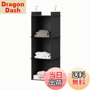 yzYOUDENOVA ݂艺[ ߗރbN [ N[[bg 􂢉\ hhJr ܂肽 (ubN, 3i)