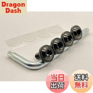 yzKuroobaa ԗp io[v[g{g `^ io[t[ ԗpio[v[gJo[Ez_[ `^ h h~lW M6 4{Zbg (ubN)