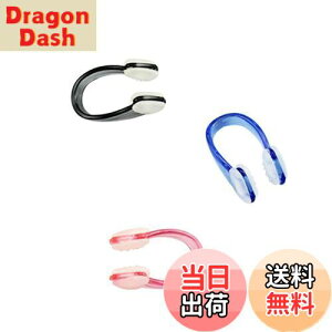 yzSSZYMAOYI @ XCObY m[YNbv j @ [P[Xt l q ی y VR ėp\ jp 3Zbgiu[{sN{ubNj