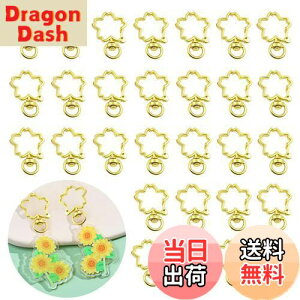 yz50 L[z_[, BetterJonny NGCeBun[gL[z_[]J JCC n[g^ L[z_[ p[c|DIYpp[c  L[O