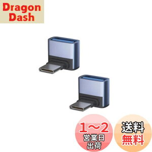 yzYFFSFDC USB Type C ϊA_v^[ USB-C & USB 3.1 ϊA_v^ L^ 2Zbg f[^] [dΉ OTGΉ MacBook Pro/MacBook Air/iPad Pro ̑ USB-C [p ϊRlN^