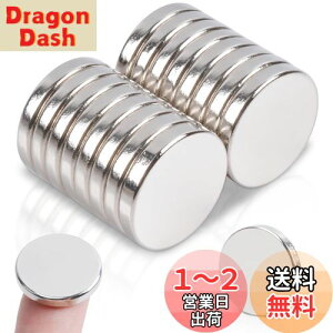 yzMAGXCENE 16Zbg lIW 18x3mm ̓}Olbg ^ ی^ ͎ ۂ ① }Olbg @zCg{[hItBX①ɍH|i lIWE ۃfBXN