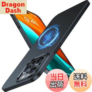 yzyɔyʁE}OlbgzTORRAS iPhone 15 Pro p P[X }OZ[tΉ Vv tBbg Gǂ FWJ C菝h~ y n[h Yی ACtH15Prop Jo