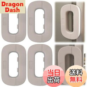 yzyREYLNXRz① bN JM hAbN q xr[bN Ƃт烍bN q hA J h~  t `ChbN (vF4ZbgAFFO[)