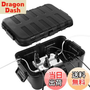 yzRESTMO ^RZg{bNX O d h {bNX IP54 J悯 ό K[fCgA^C}[ARZgvOɍœK 