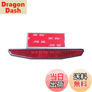 yzBAR AUTOTECH oCNtN^[ \t ˔ 20x io[v[g veN^[ ėp XeX uPbg (^CvC-20x)