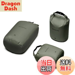 yzBee NestingobNpbLOpyʃhCobOZbgALvAnCLOAI[goCp̖hhCobNA3pbŇyʃX^btTbNZbg hobO hЃob