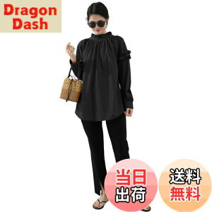 yz[AILITI]  fB[X  gbvX ̌^Jo[  t nClbN  bVK[h  O΍ p (ubN?2_Zbg)