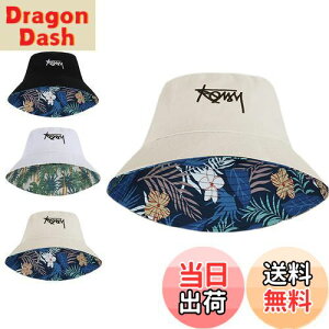 yz[Sitengle] oPbgnbg Y Xq jp o[Vu 傫TCY nbg Y [ 悯 AEghA Lv ނ t H~ (L, J[L)