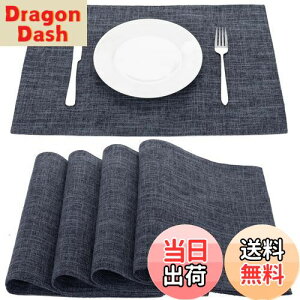 yzSenteria `}bgz Ȗ }bg wnD n a _ fM ~ ȒP ې Lb` ƒp Xgp 4Zbg(ubN)