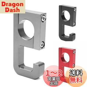 yzZoubatt RrjtbN oCN 22mm nho[tbN 22.2mm ׊| u CNCA~jE PCX 160/125/150ɓKp (C-O[)