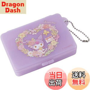 yzXP[^[(Skater) d؂肪 }`P[X  P[X ANZT[P[X N~ EI[^[P TI ZMLC1-A