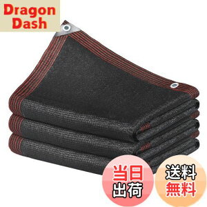 yzzX 悯 VF[h 2M*8M Ռlbg ubN ~߃lbg _Ɨp A |p x̌̃|G` Oϐ