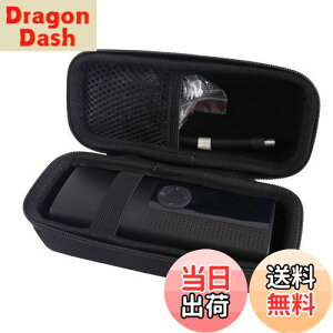 yzWERJIA [P[XΉ KUKIIRE/LW} (kijima)/ BICYCOVER(oCVJo[) X}[gC dC