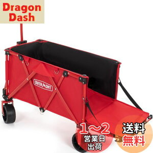 yzOvermont L[J[g AEghAS 150L e ω׏d120kg 4  L[J[g LvJ[g Xgbp[t 㕔WJ ܂ RpNg^b` 