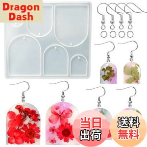 yz5WYOUKE CO[h VR[h W [h A[` CO t  G|LV  y_g WG[[h sAX DIY  UV