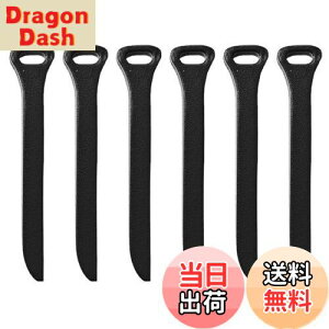 yzv Wbp[v  S76mm 6Zbg p[c ₷ tȒP t@Xi[Cp Jo/z/eg/ߗ/C DIY  pIt@Xi[p[c ŏC