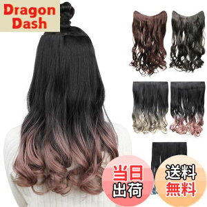 yzFINGOOO GNXe ^b` ݑ EBbO ElHсEOf[V Ci[ O  ϔM R ȒPt (ubN×sN)