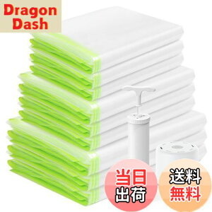 yzUmimile zck k zc 9gy120×100cm 3/100×80cm 3/80×60cm 3z ӂƂ񈳏k d|vt hoh ȃXy[X z/ߑւ/s