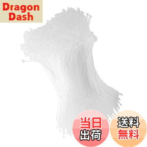 yzDFsucces ^Ot@Xi[ [vbN 1000{ lD ɕ֗ [vs vX`bN Xܗp e[v  ^O Ɩp mp (, 18cm)