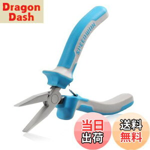 yzSPEEDWOX bgR nhCh Ƃ MUȂ y` WIy` ^ tbgm[YvC[ | ANZT[ 115mm aȂ ^   |H v 