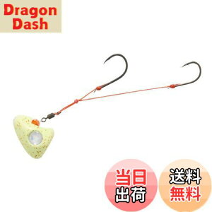 yz_C(DAIWA) ^Ce gVeSS 2WAY 20 O[/S[ht[N