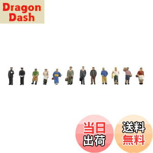 yzg~[ebN(TOMYTEC) iRNV UEl107-2 a̐lXA2 WI}pi