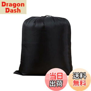 yzFutakuchi В ^ 񂿂Ⴍ 卆 В TCY ւ 񂿂Ⴍ  [ sp |[` Gꂽ  [|[` ho C  obO В|[` g