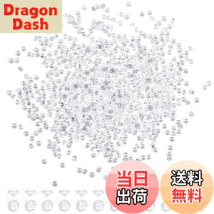 yzPH PandaHall CXg[ 1mm NA Xg[ 2000 NX^ AN_Ch WRjA lC fRp[c _CJbgr[Y p i ANZT[ 