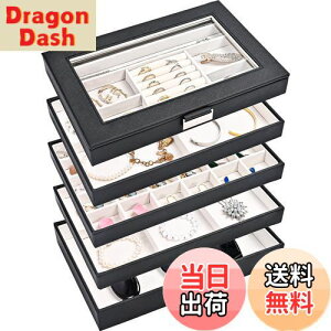 yzProCase WG[{bNX 5w WG[[ WG[gC ANZT[gC Δ I[KiCU[ ƎO\  E̎d؂t |ubN