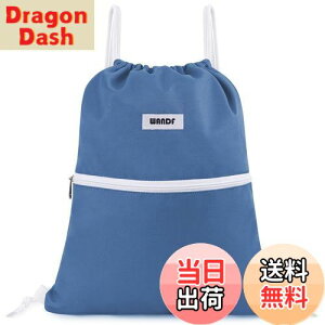 yz[WANDF] WTbN ibvTbN В V[Y[ h y j  ^ s (Blue)c