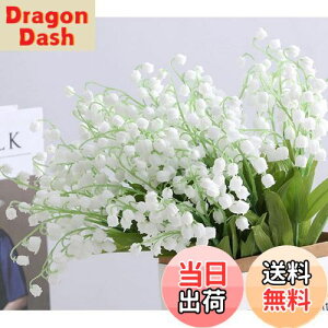 yzsiawadeky  ԑ XY 1632{ t[u[P VNt[ 闖 CeA EGfBOu[P  ͂Ȃ A[gt[  Be lH