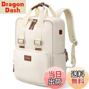 yz[HOMIEE] bN fB[X ʊw ʋ e  lp y obNpbN Z A4 h 15.6C`PC rWlX obO s o bNTbN }U[Y Y USB[d