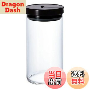 yzHARIO (nI) LjX^[ L ubN MCNR-300-B