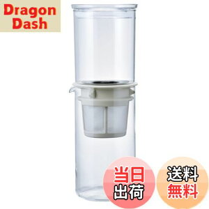 yzHARIO (nI) EH-^[hbp[Ehbv 600ml y[O[ WDDR-5-PGR