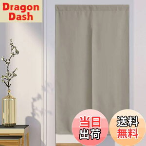 yzn  Ռ Ԏd؂ ̂ - PONY DANCE a O g   72x170cm F