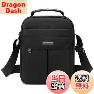 yz[zhongningyifeng] V_[obO Y  ΂߂  ΂ A5y h iC obO c^