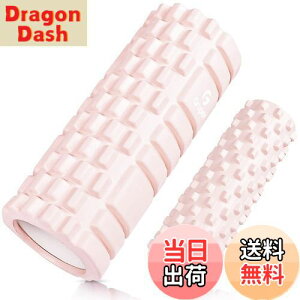 yzGrupertH[[[ ؖ[X 召2Zbg ؖ[[ Xgb`[[ ObhtH[[[ (tbVsN)