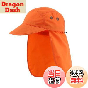 yz[Connectyle] AEghA Y UVJbg Lbv lbNJo[ 悯Xq _ (IW)