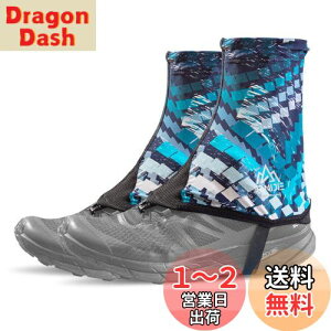 yz[TRIWONDER] QC^[ oR Q[^[ V[g rJ oRXpbc bOJo[ Jo[ ނ D 悯 Y [fBX iu[Lj