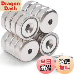 yzMAGXCENE 16Zbg ̓}Olbg a16mm ElWt lIW }OlbgtbN lIWE   Lb` DIY  O  q H Ǌ|p